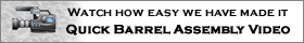 View the Quick Barrel Assembly