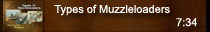 2 Types of Muzzleloader