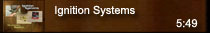 6 Ignition Systems